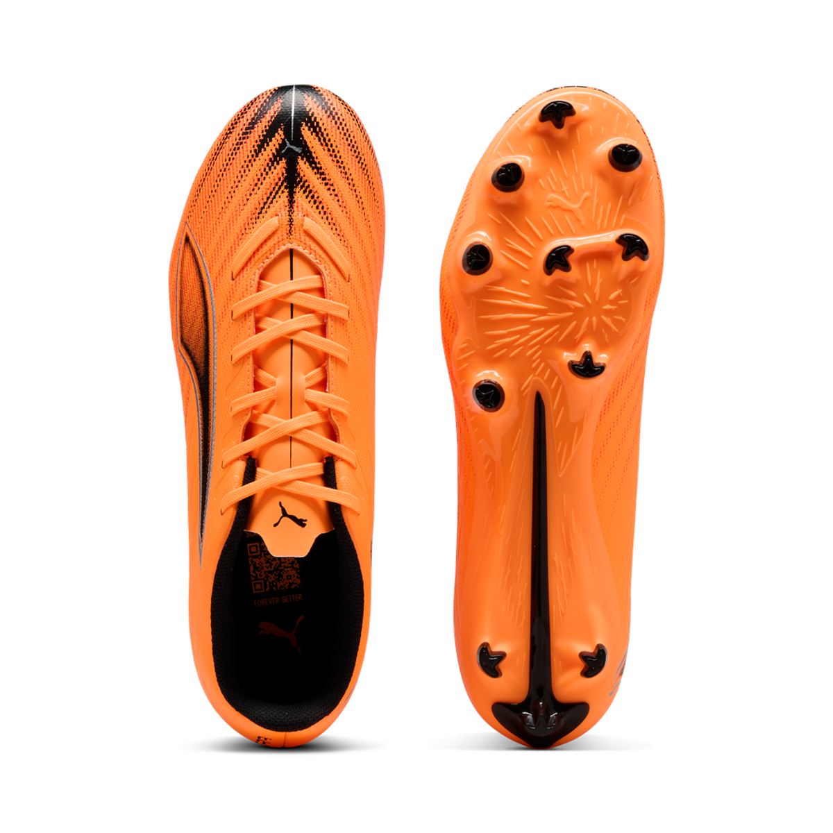 푸마(PUMA) ULTRA 6 PLAY FG/AG