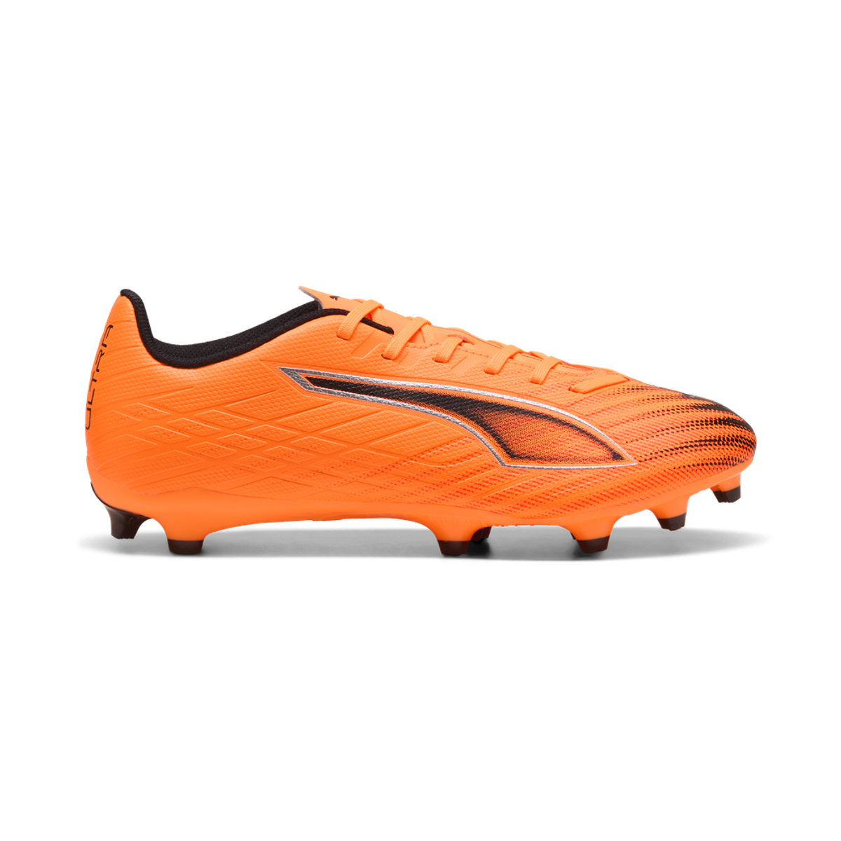 푸마(PUMA) ULTRA 6 PLAY FG/AG