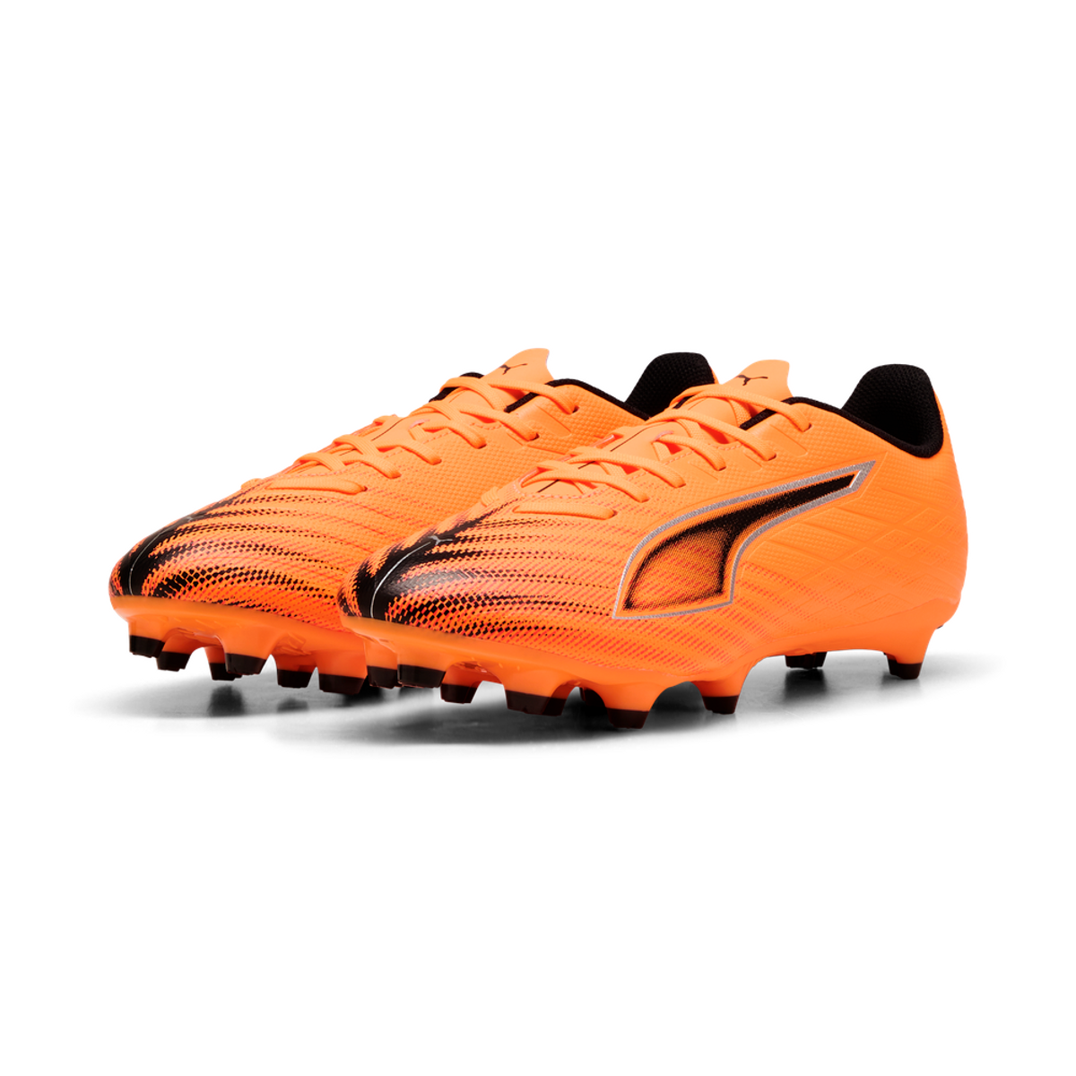 푸마(PUMA) ULTRA 6 PLAY FG/AG