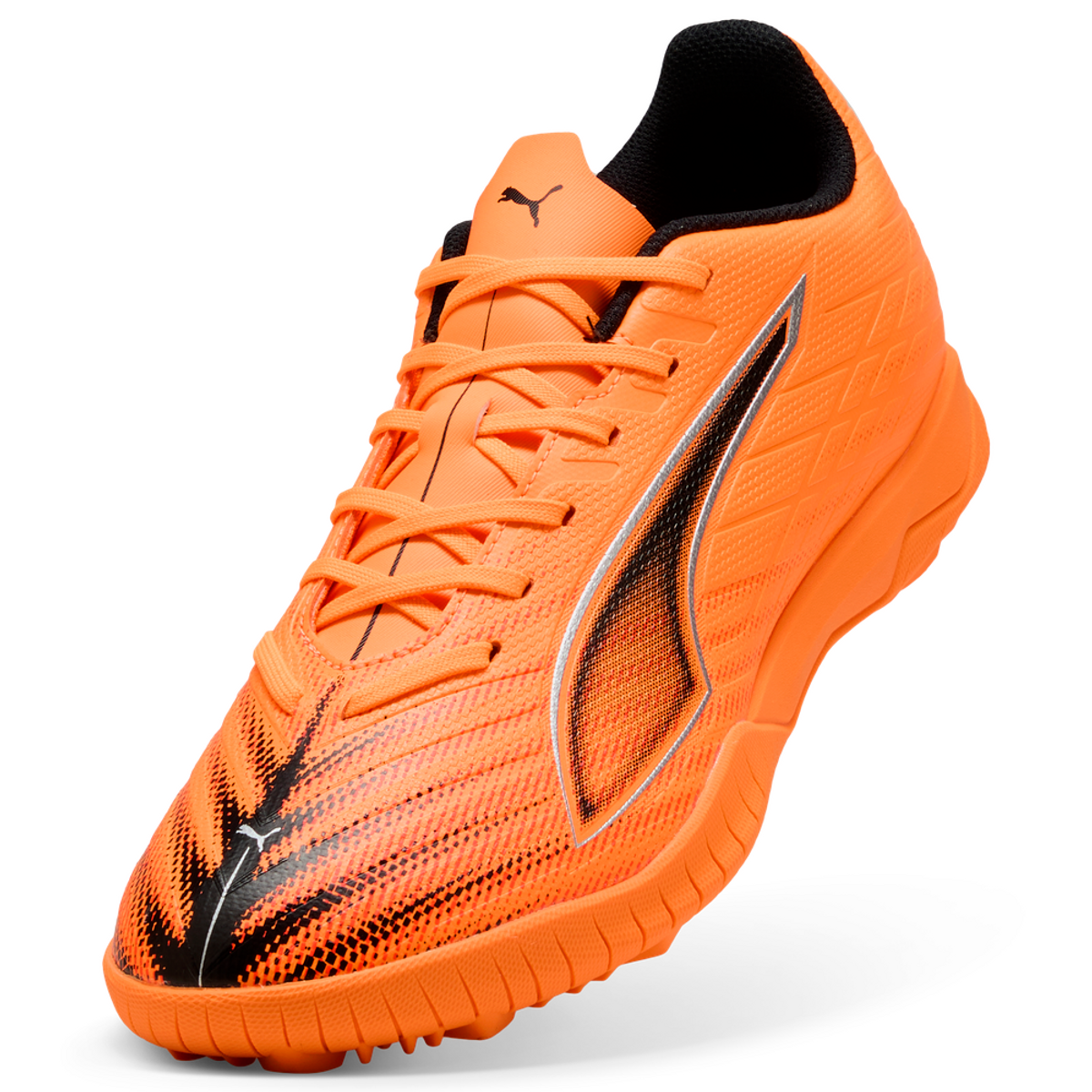 푸마(PUMA) ULTRA 6 PLAY TT