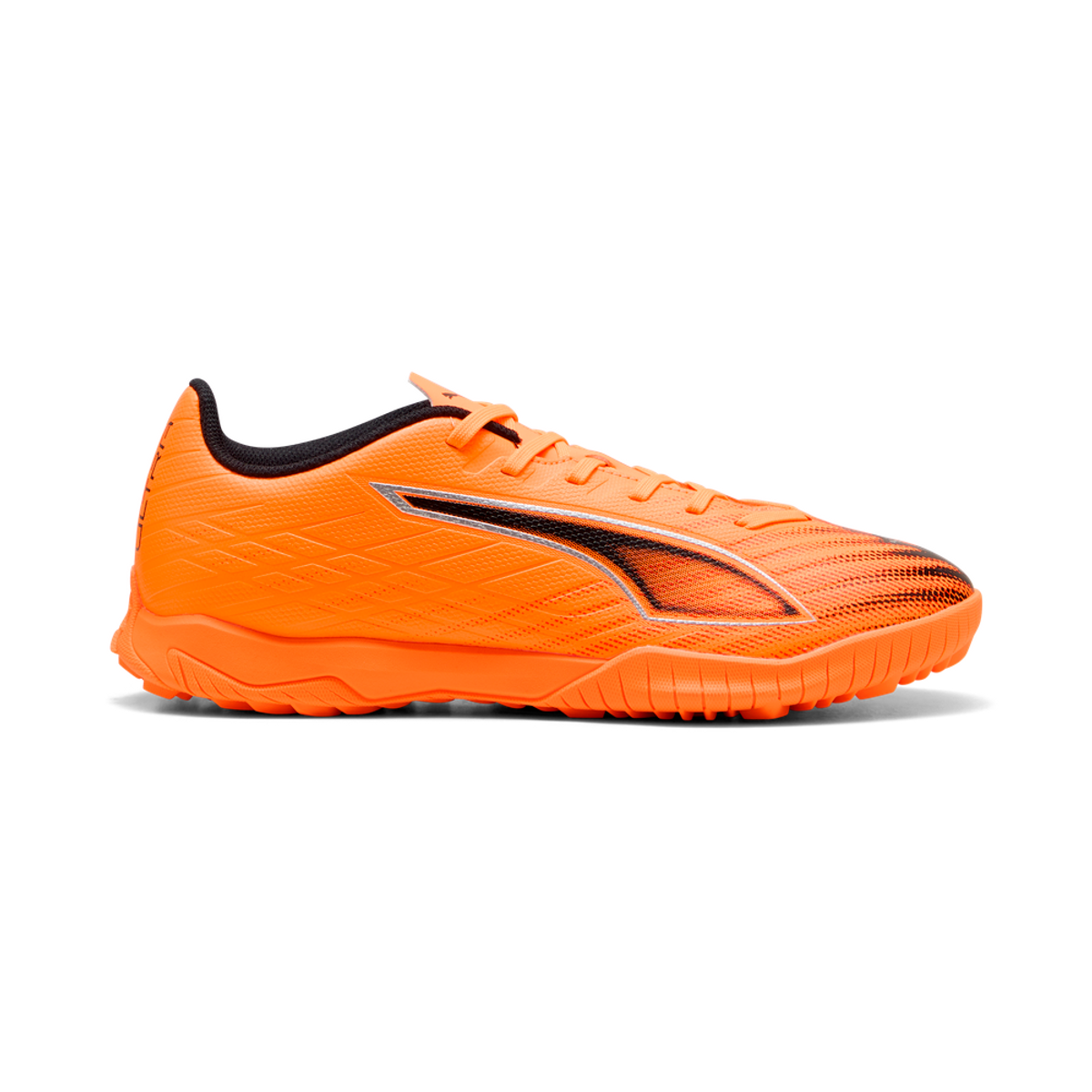 푸마(PUMA) ULTRA 6 PLAY TT