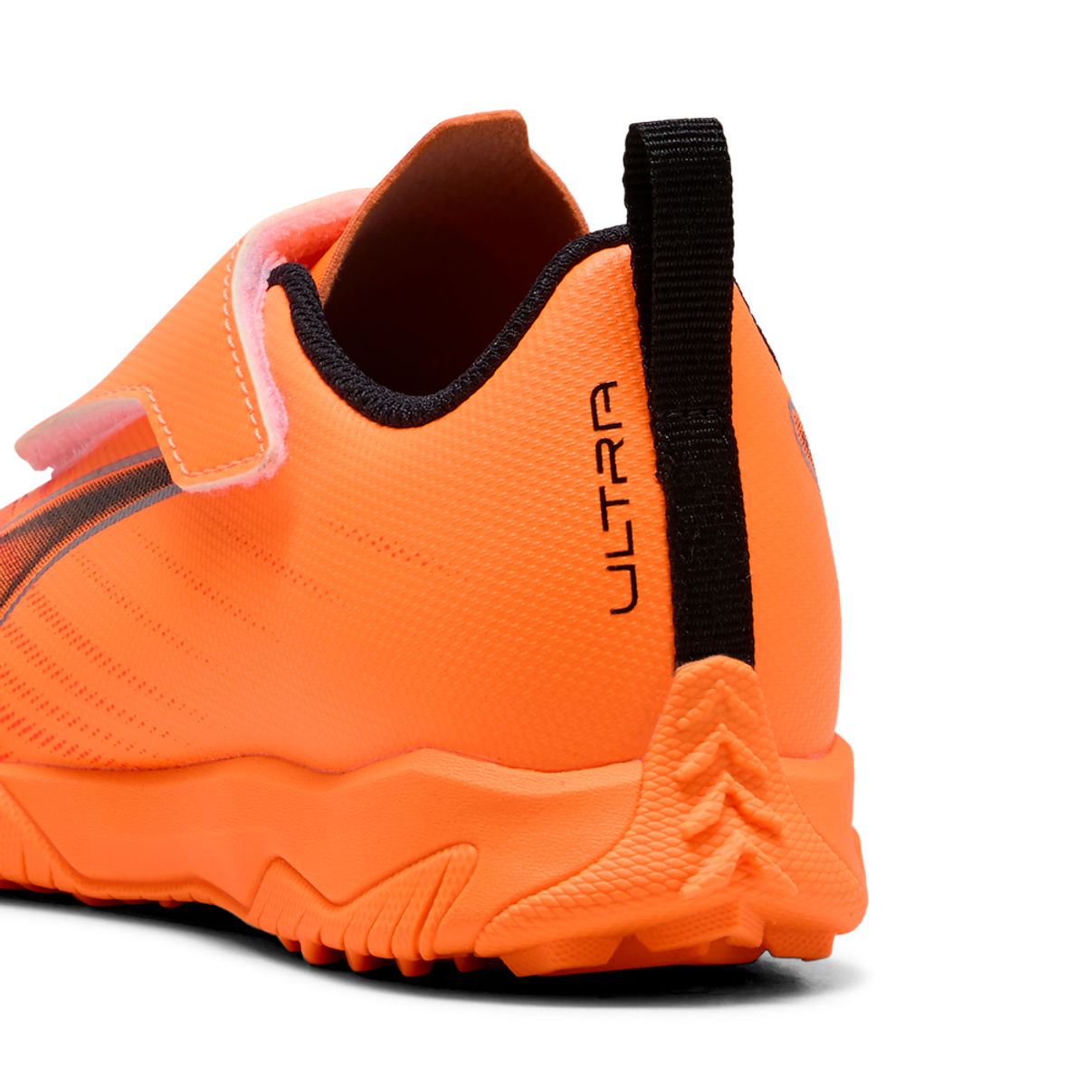 푸마(PUMA) ULTRA 6 플레이V TT 주니어