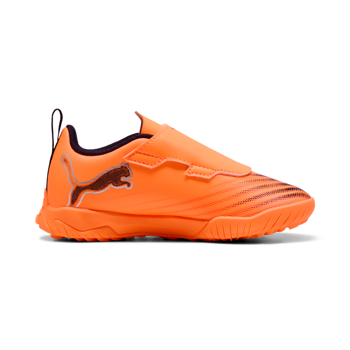 푸마(PUMA) ULTRA 6 플레이V TT 주니어