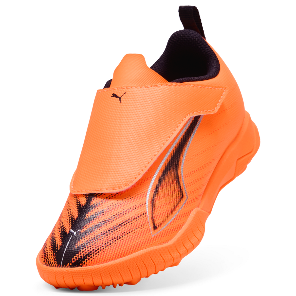 푸마(PUMA) ULTRA 6 플레이V TT 주니어