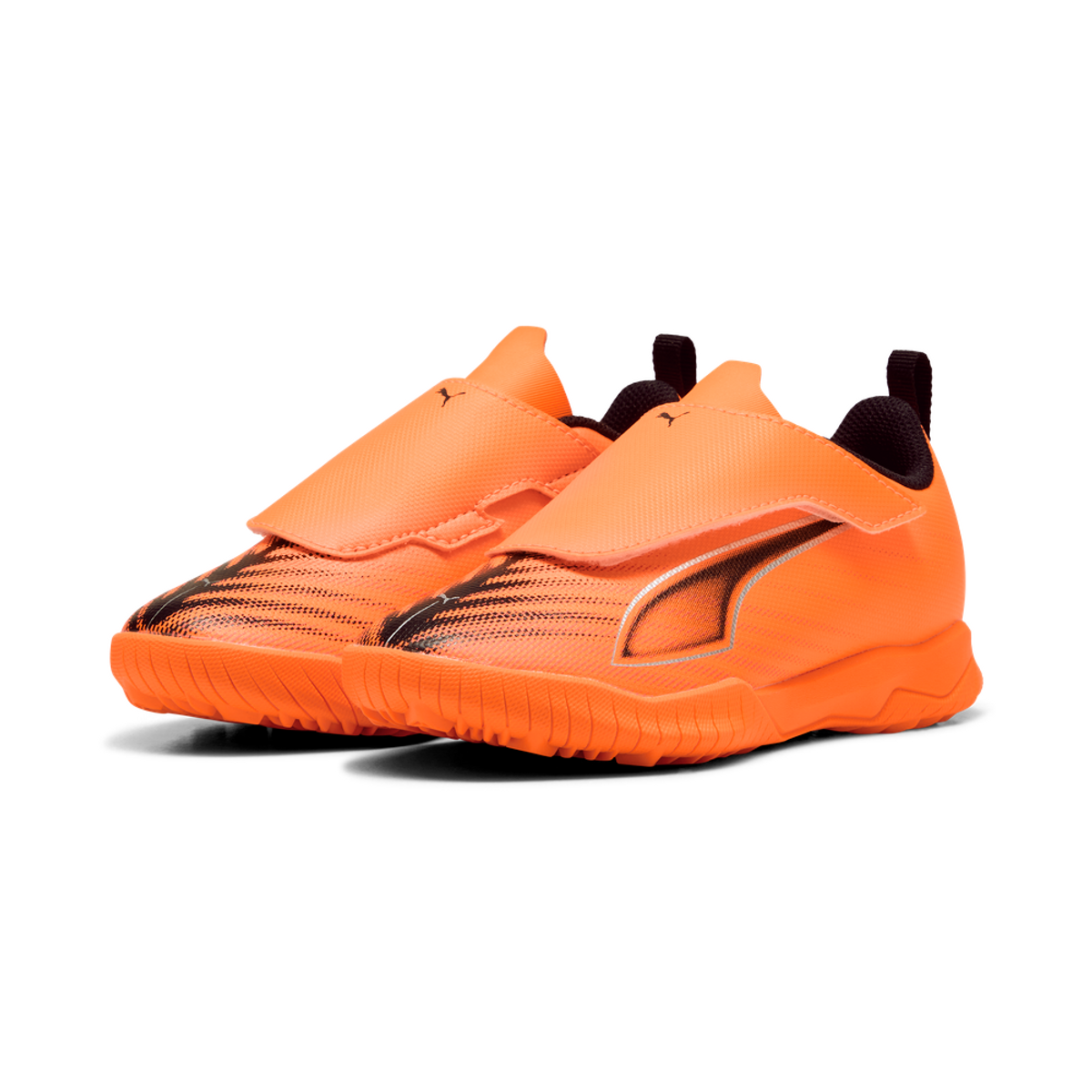 푸마(PUMA) ULTRA 6 플레이V TT 주니어