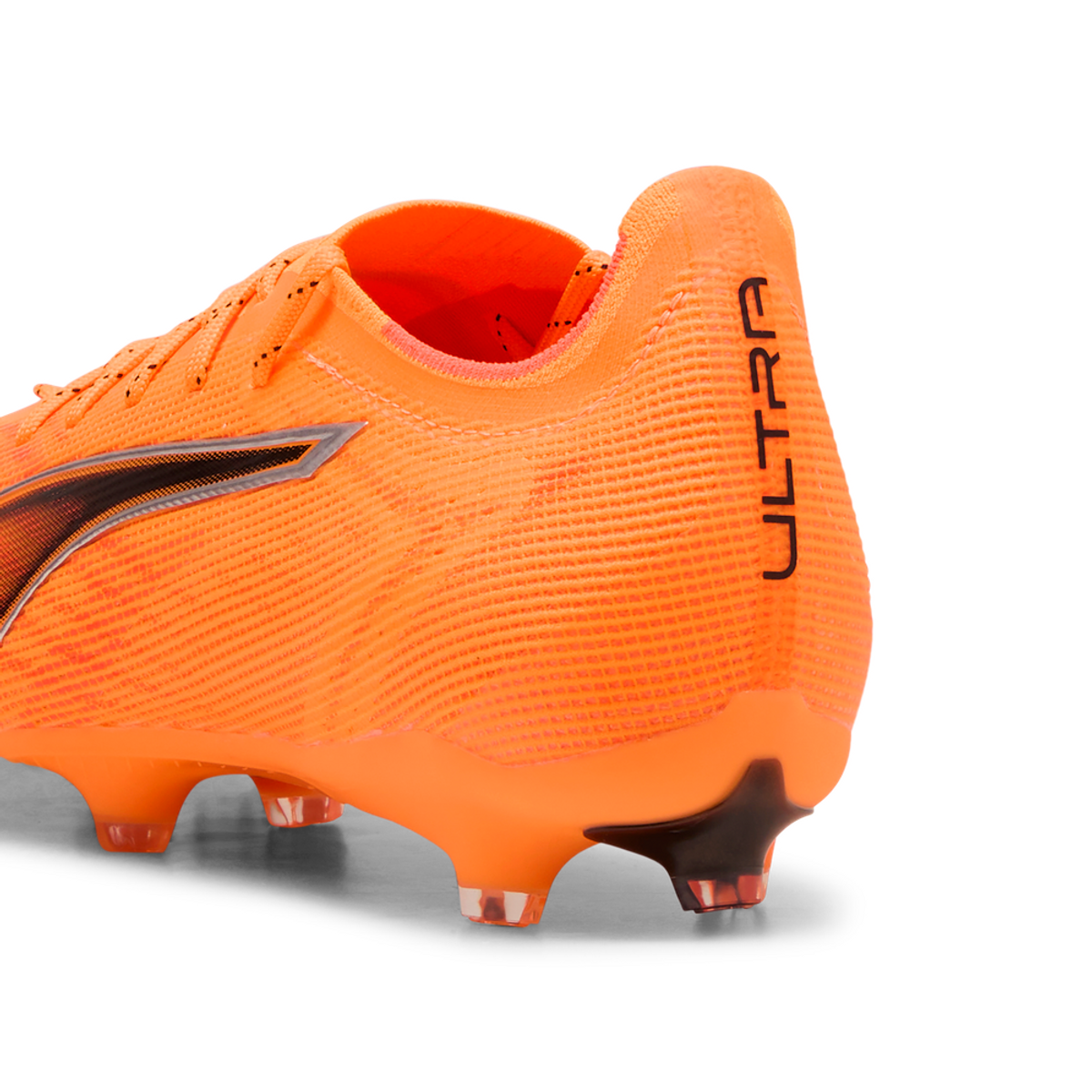 푸마(PUMA) ULTRA  6 PRO FG/AG