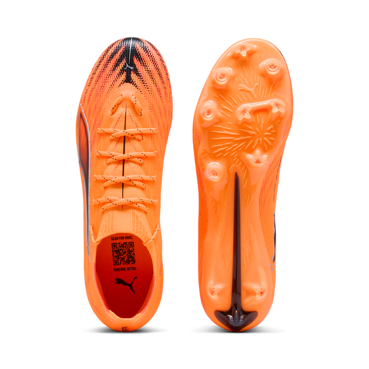 푸마(PUMA) ULTRA  6 PRO FG/AG