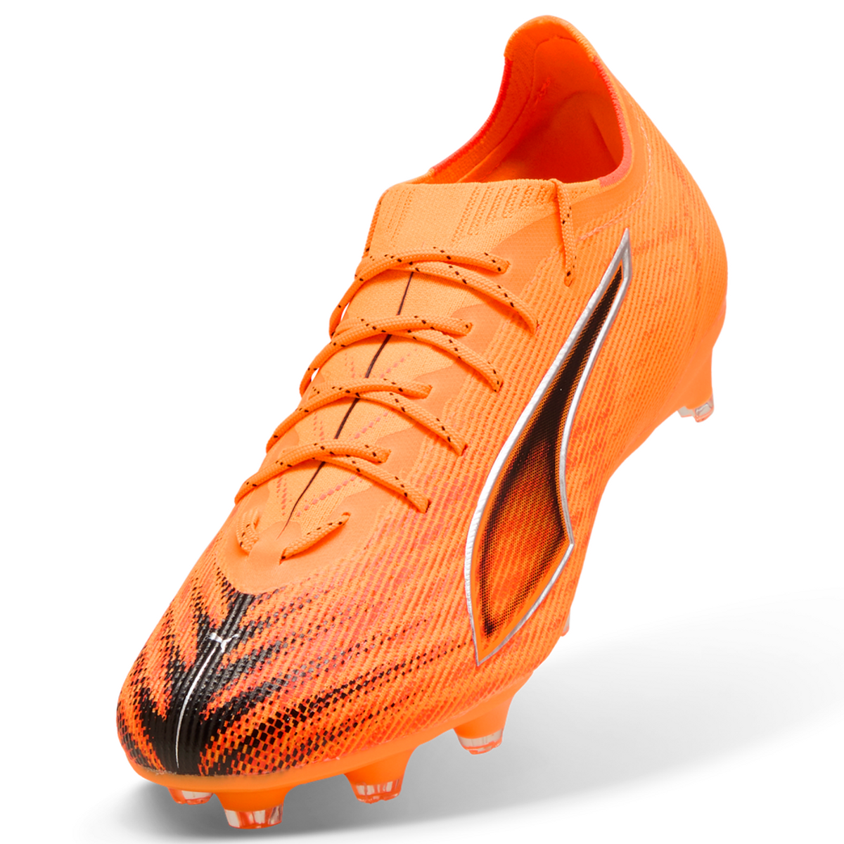 푸마(PUMA) ULTRA  6 PRO FG/AG