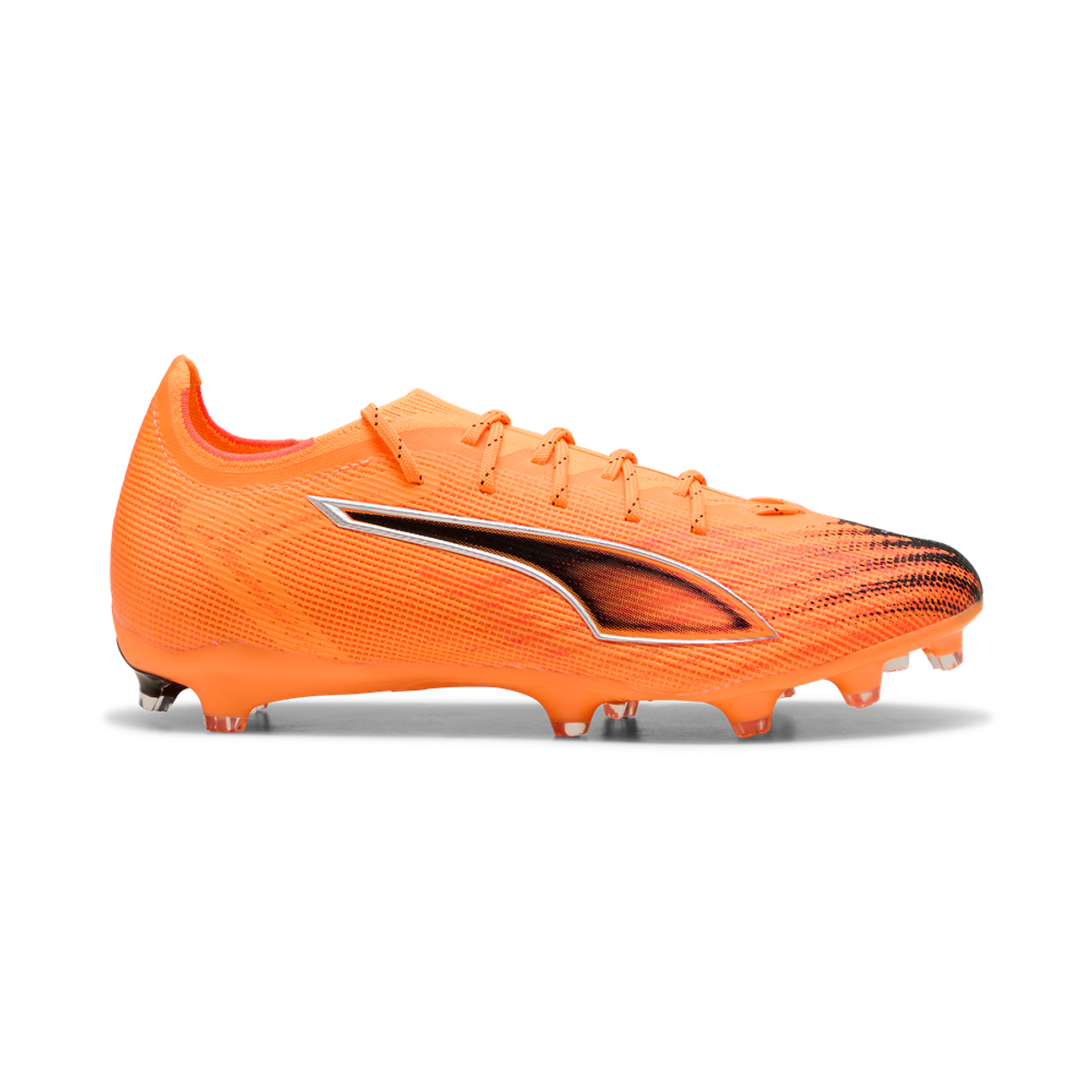 푸마(PUMA) ULTRA  6 PRO FG/AG