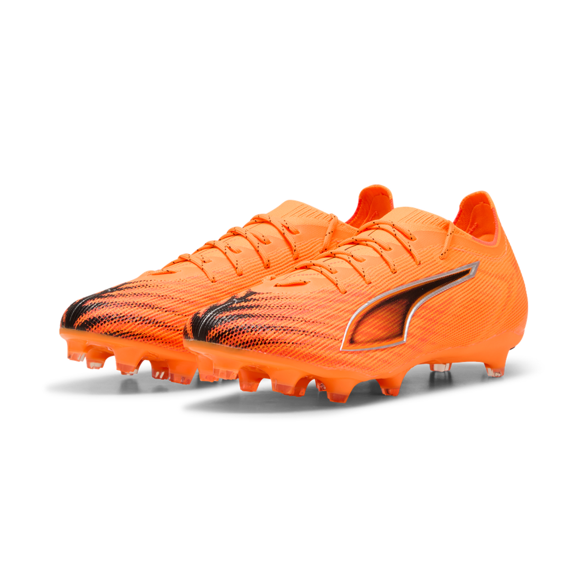 푸마(PUMA) ULTRA  6 PRO FG/AG