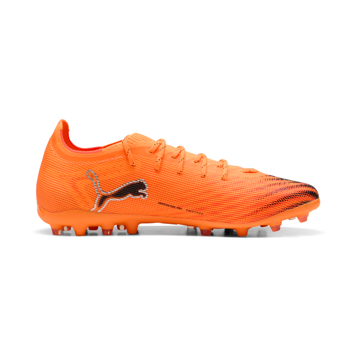 푸마(PUMA) ULTRA 6 PRO MG
