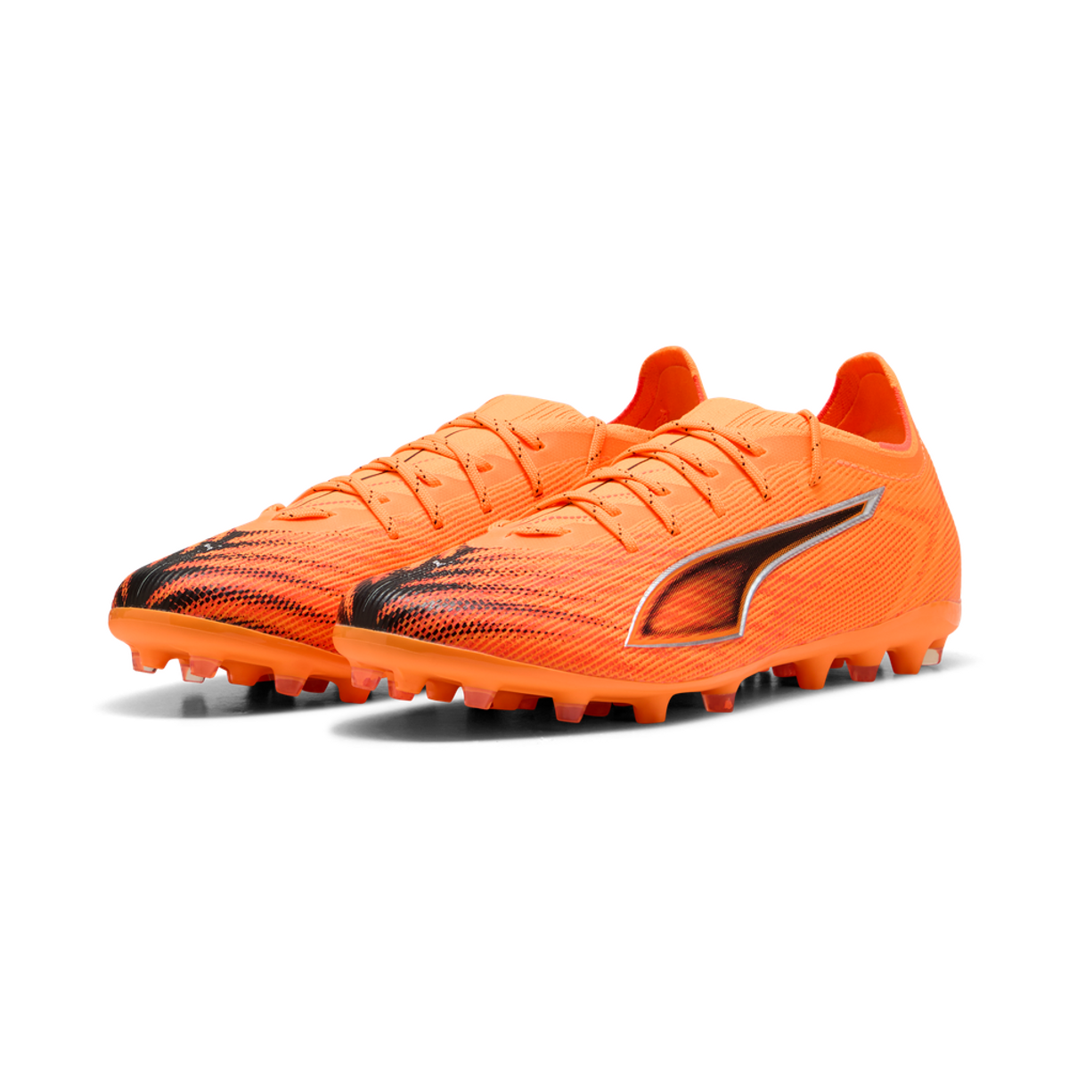 푸마(PUMA) ULTRA 6 PRO MG