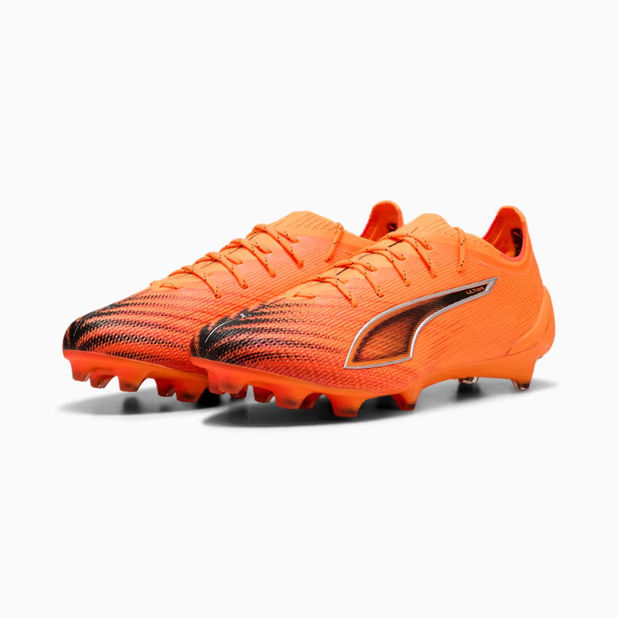 푸마(PUMA) ULTRA 6 얼티메이트 FG