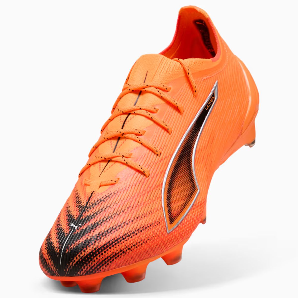 푸마(PUMA) ULTRA 6 얼티메이트 FG