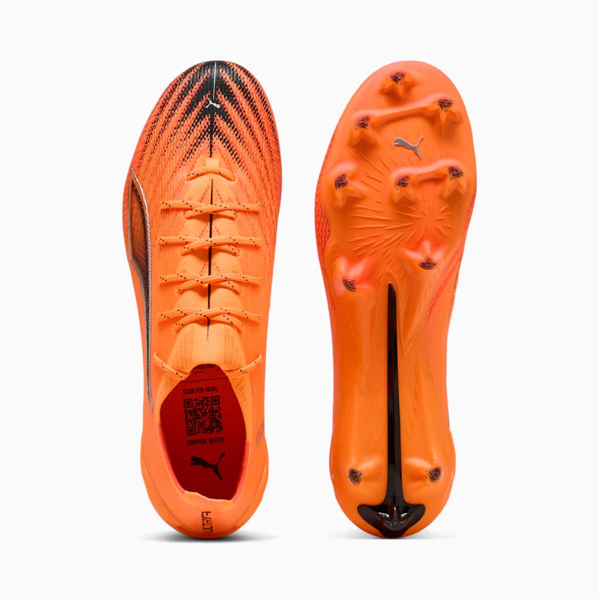 푸마(PUMA) ULTRA 6 얼티메이트 FG