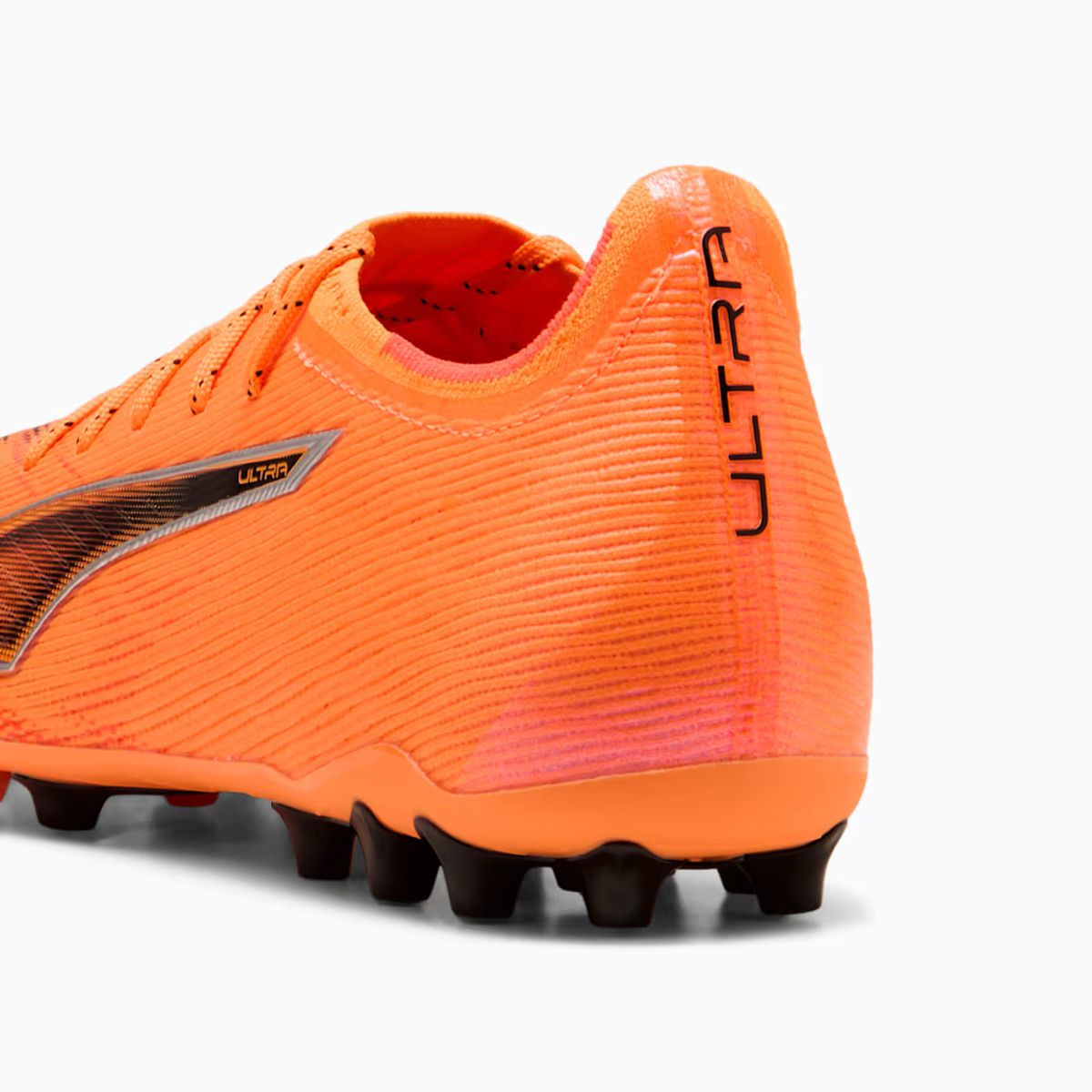 푸마(PUMA) ULTRA 6 얼티메이트 MG