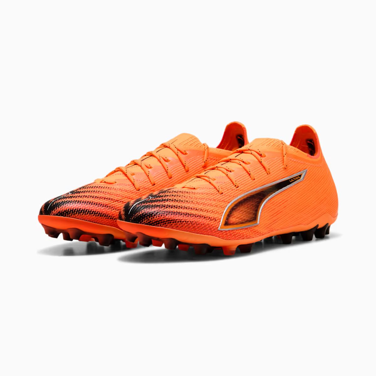푸마(PUMA) ULTRA 6 얼티메이트 MG