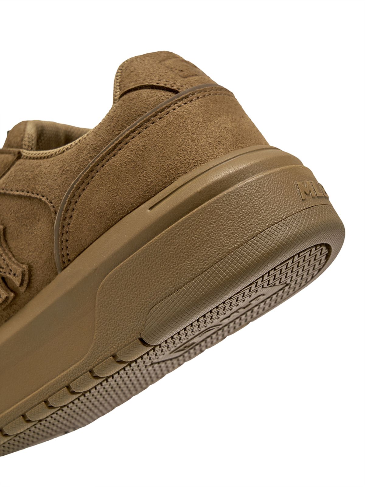 엠엘비(MLB) 청키라이너 포켓 SD NY (Beige)