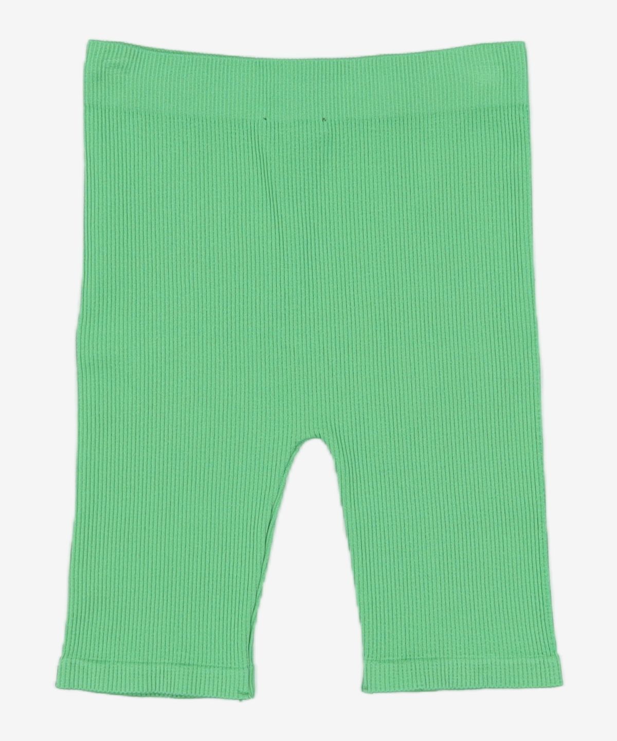 자라(ZARA) 레깅스 XS