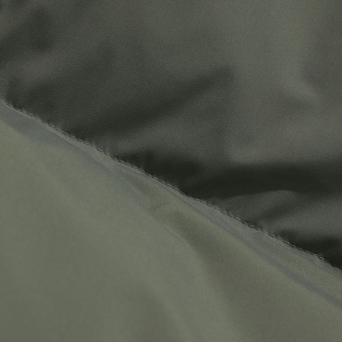 디오디(DOD) 베이슨 D7 다운자켓(L.CHARCOAL GREY)