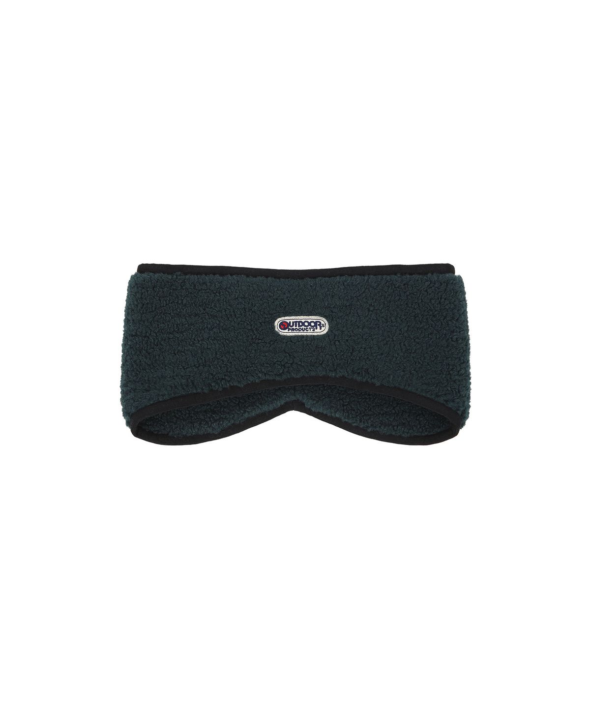 아웃도어 프로덕츠(OUTDOOR PRODUCTS) BOA HAIR BAND (GREEN)