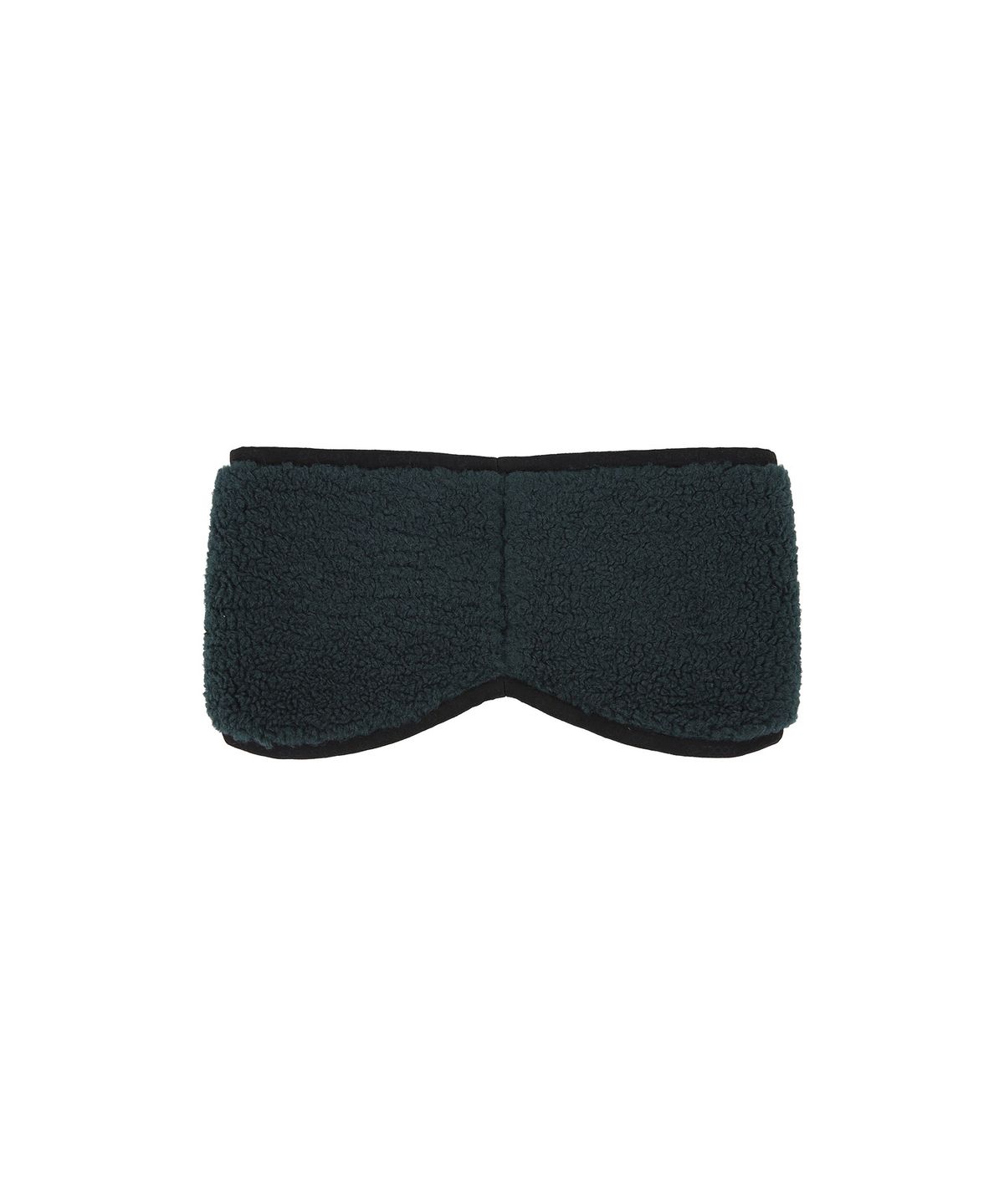 아웃도어 프로덕츠(OUTDOOR PRODUCTS) BOA HAIR BAND (GREEN)