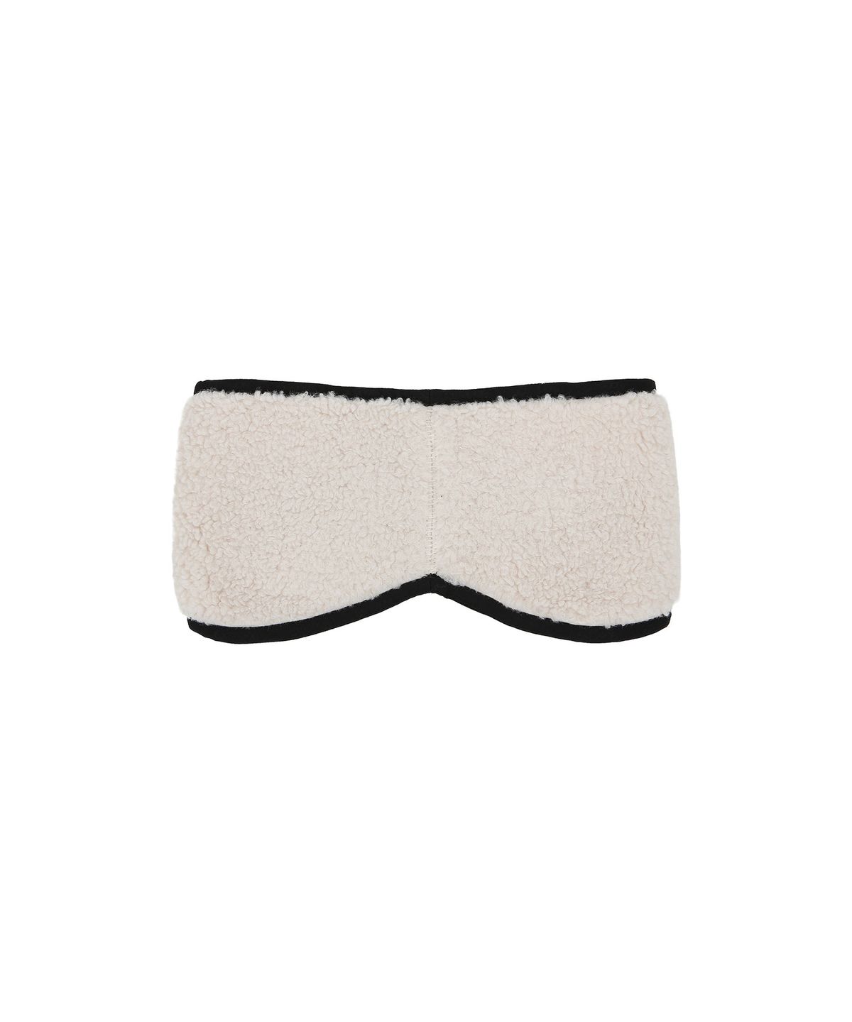 아웃도어 프로덕츠(OUTDOOR PRODUCTS) BOA HAIR BAND (IVORY)