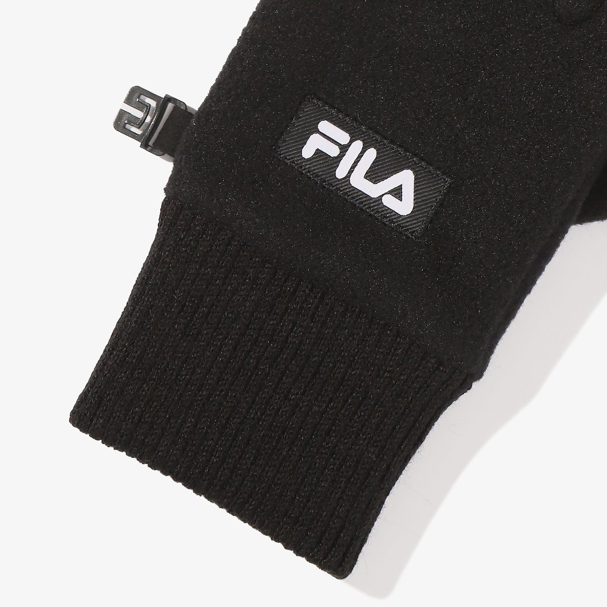 휠라 키즈(FILA KIDS) 플리스 장갑