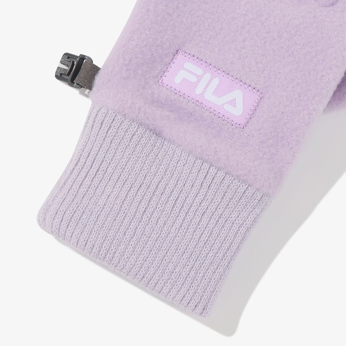 휠라 키즈(FILA KIDS) 플리스 장갑
