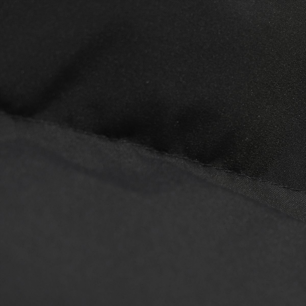 디오디(DOD) 여성) 베이슨 D7 다운자켓(BLACK)