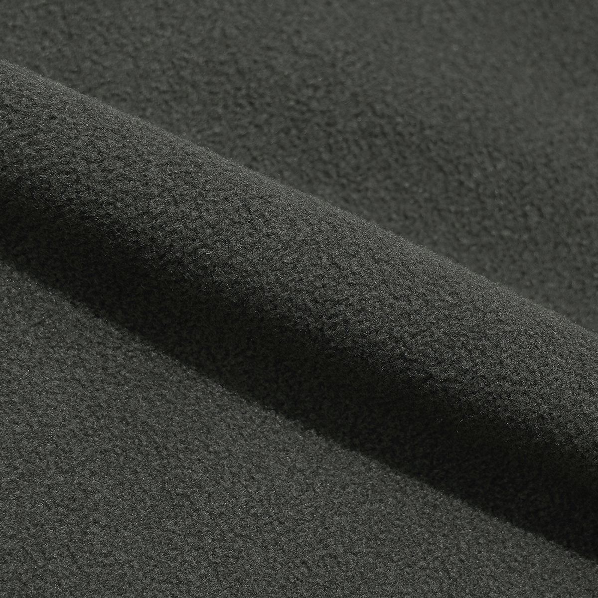 디오디(DOD) 히트레스트 플리스 레귤러핏 팬츠(D.CHARCOAL GREY)