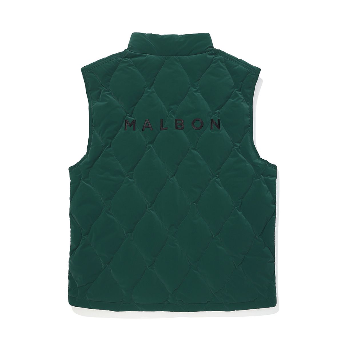 말본 골프(MALBON GOLF) 버킷 드라이버 다운 베스트 GREEN (MAN)