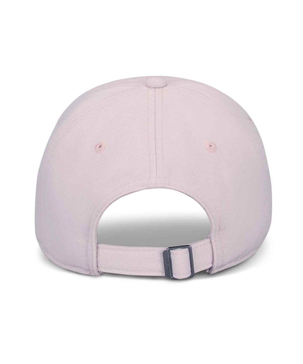 나이키(NIKE) 클럽 언스트럭처 캡 - 실트 레드:세일 / FZ5698-667