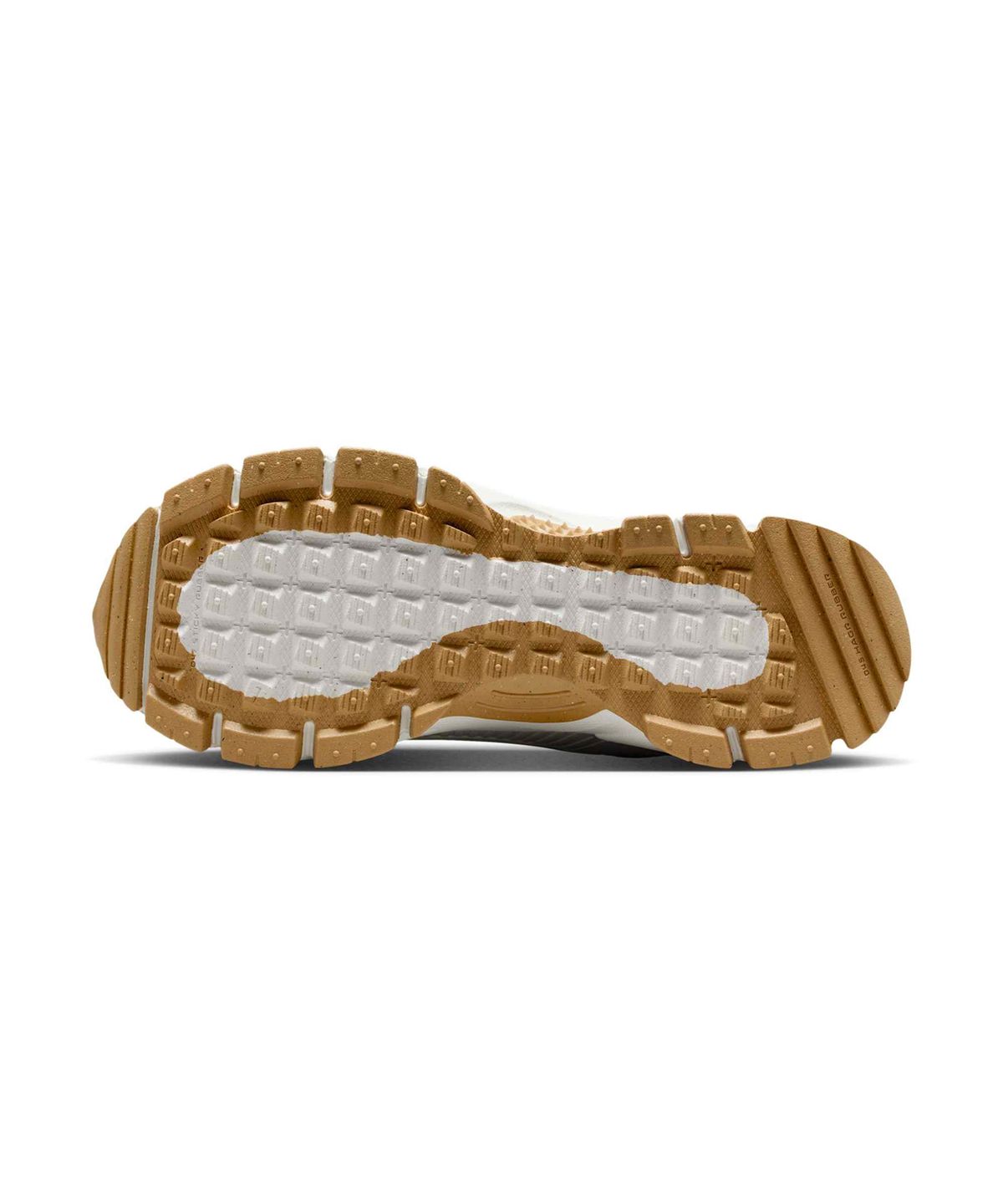 나이키(NIKE) 줌 보메로 롬 W - 세일:검 라이트 브라운:레이서 블루:라이트 스톤 / HQ2181-100