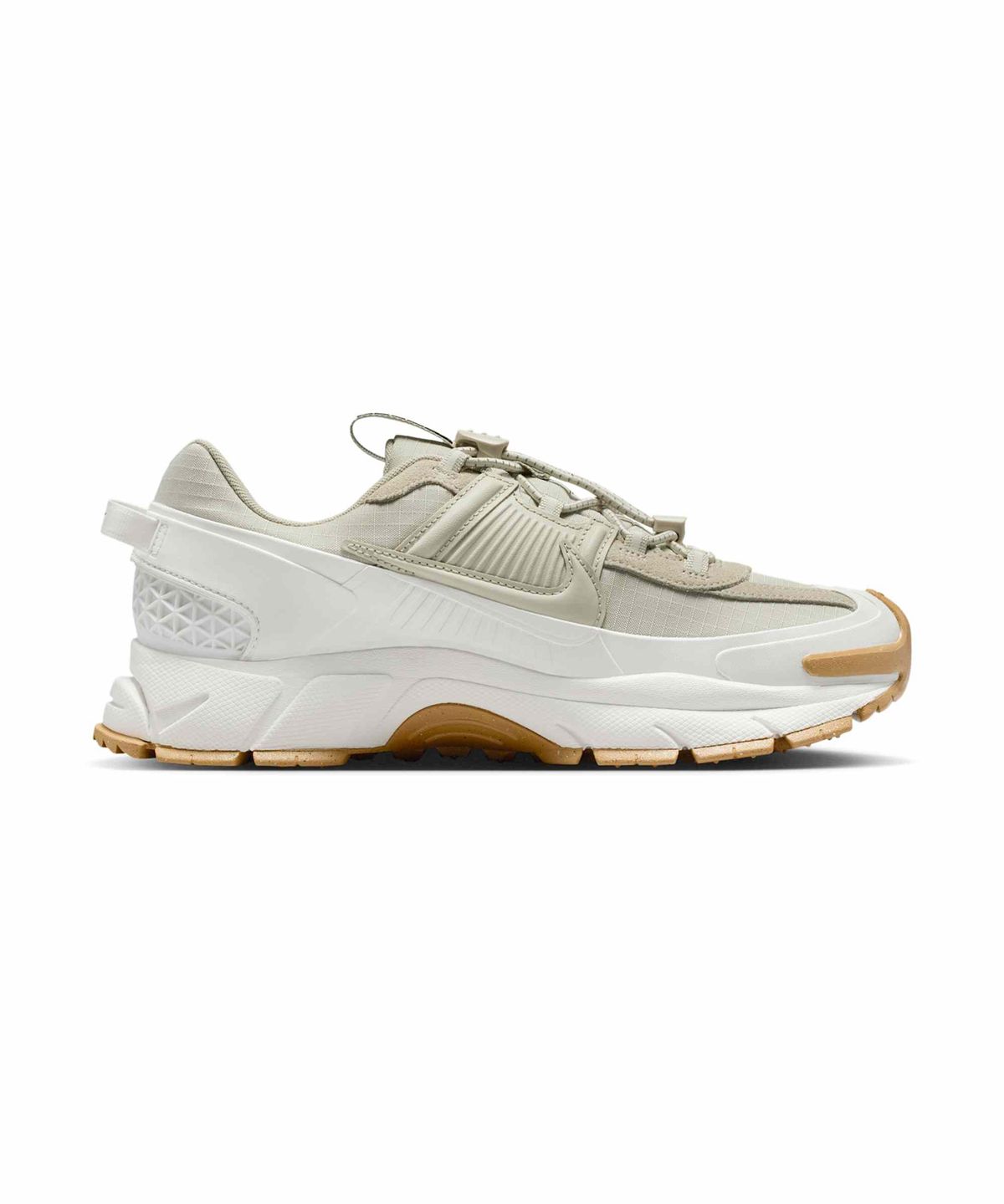 나이키(NIKE) 줌 보메로 롬 W - 세일:검 라이트 브라운:레이서 블루:라이트 스톤 / HQ2181-100