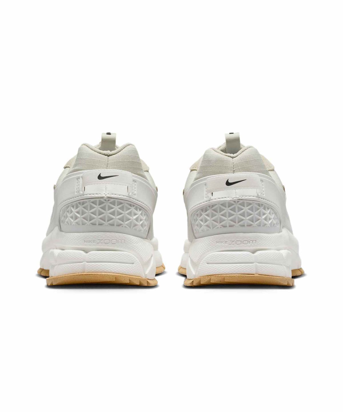 나이키(NIKE) 줌 보메로 롬 W - 세일:검 라이트 브라운:레이서 블루:라이트 스톤 / HQ2181-100