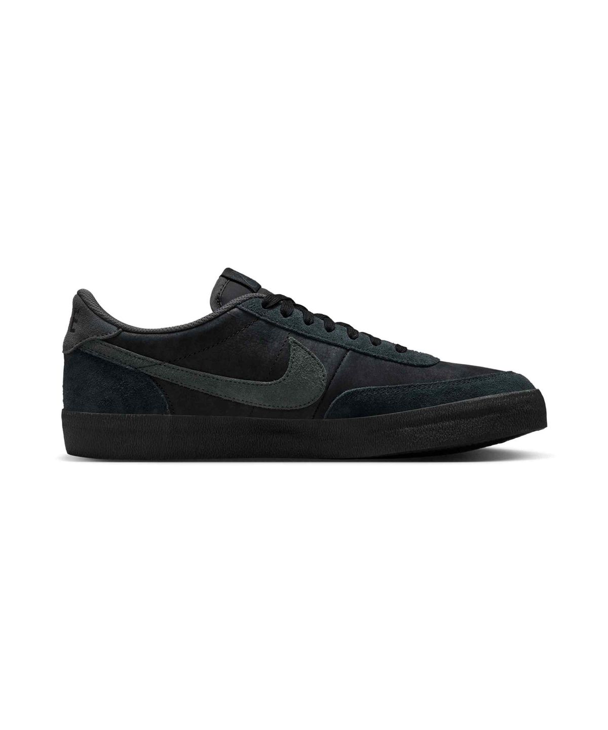 나이키(NIKE) 킬샷 2 PRM M - 블랙:앤트러사이트 / HV6116-001