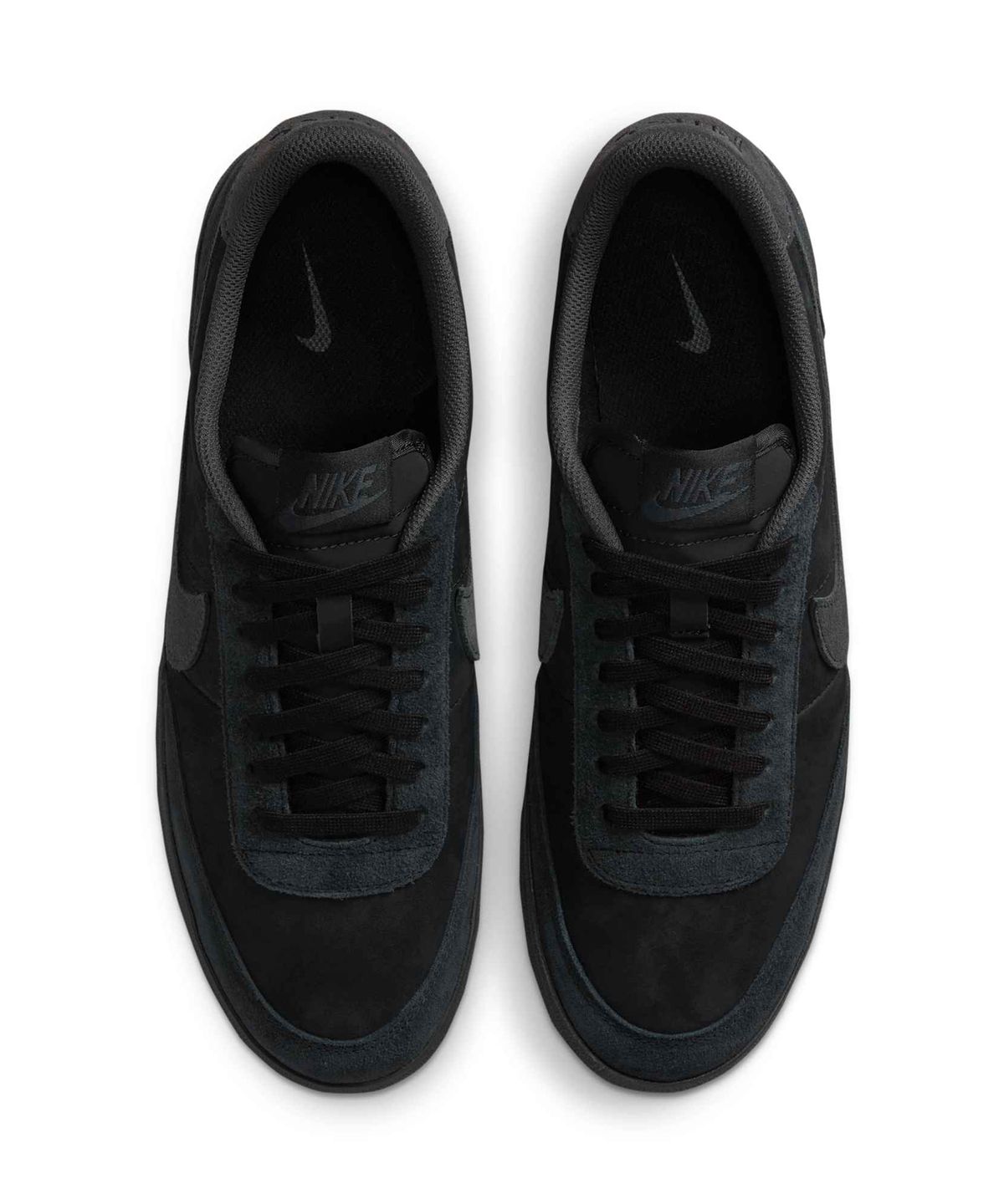 나이키(NIKE) 킬샷 2 PRM M - 블랙:앤트러사이트 / HV6116-001