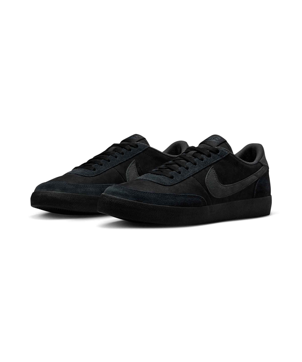 나이키(NIKE) 킬샷 2 PRM M - 블랙:앤트러사이트 / HV6116-001