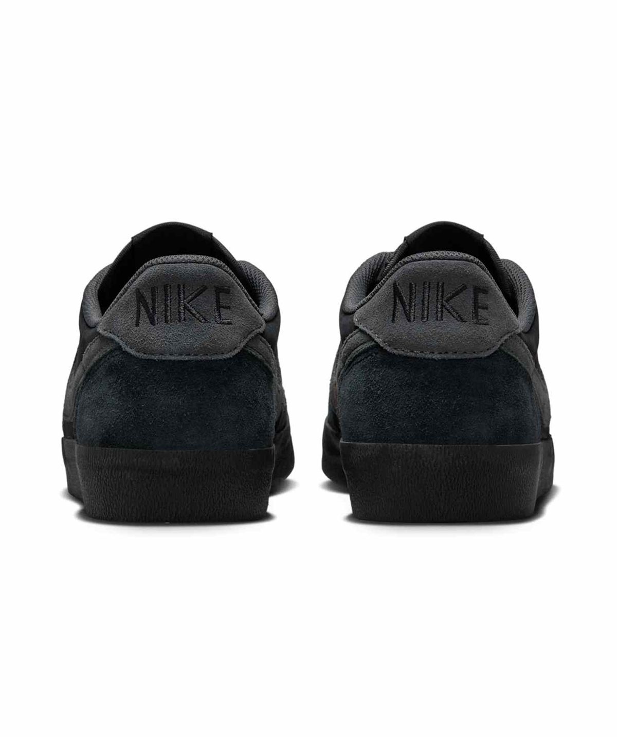 나이키(NIKE) 킬샷 2 PRM M - 블랙:앤트러사이트 / HV6116-001