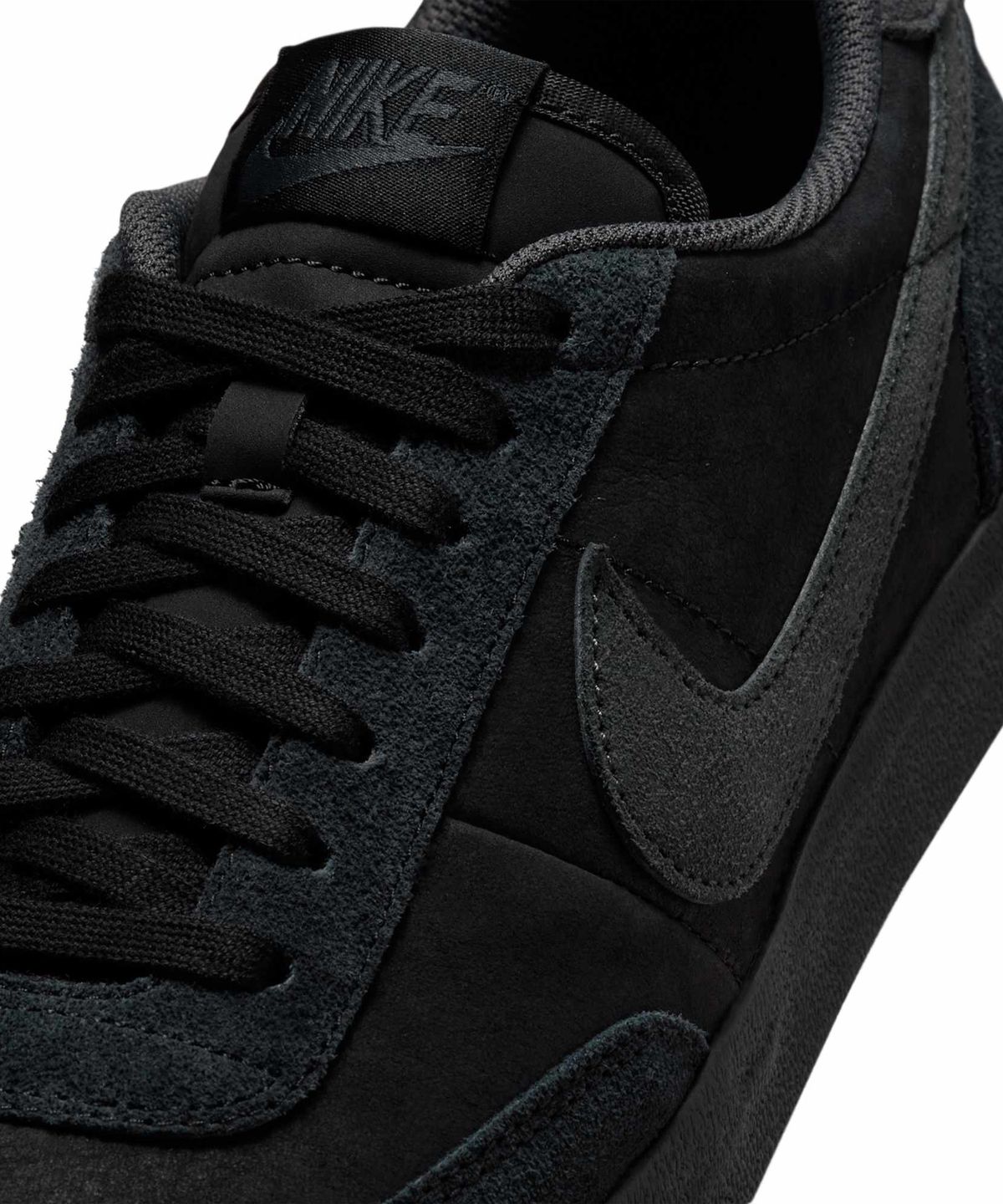 나이키(NIKE) 킬샷 2 PRM M - 블랙:앤트러사이트 / HV6116-001