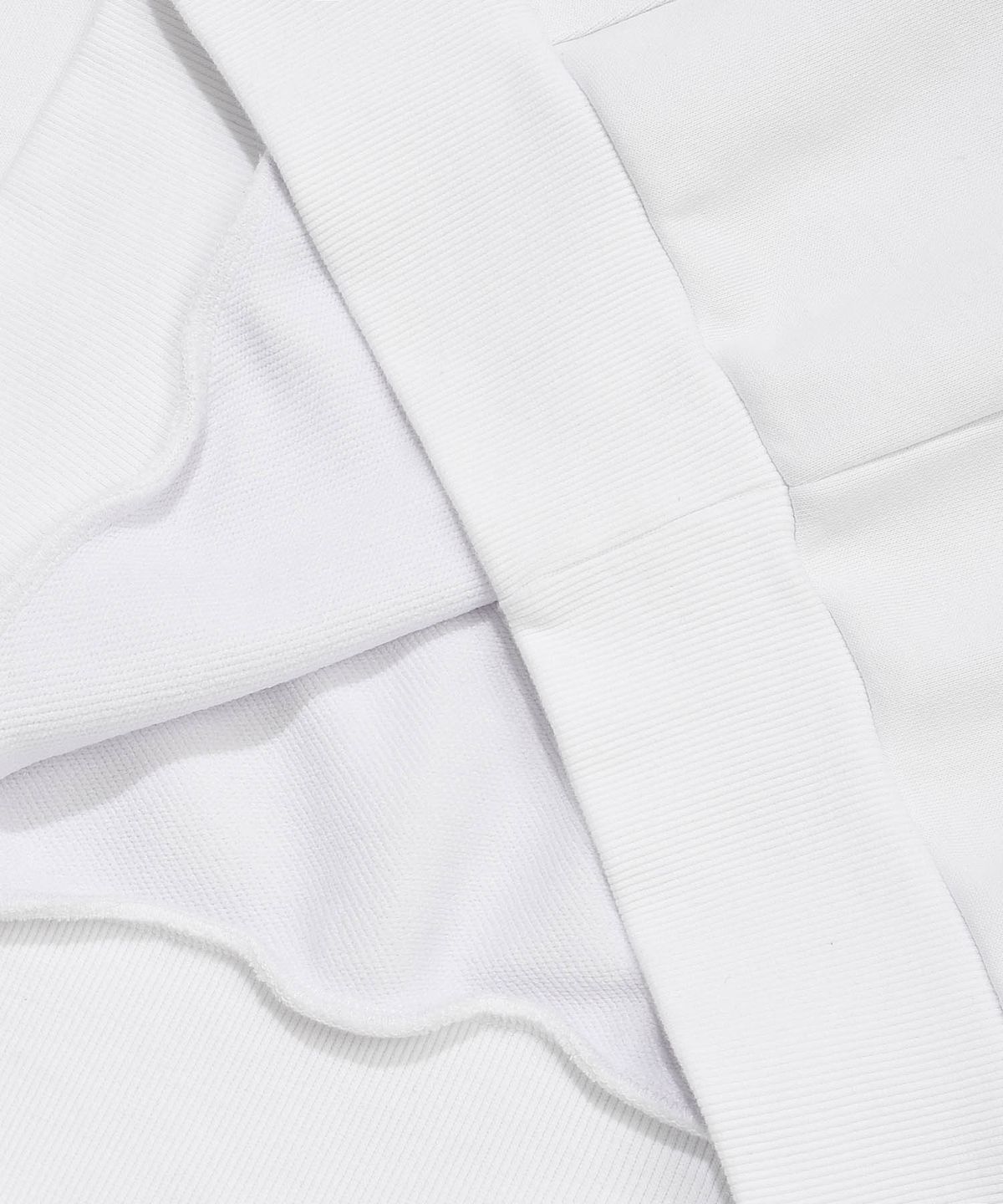 리트리버클럽(RETRIEVER CLUB) ANGEL HOODIE [WHITE]