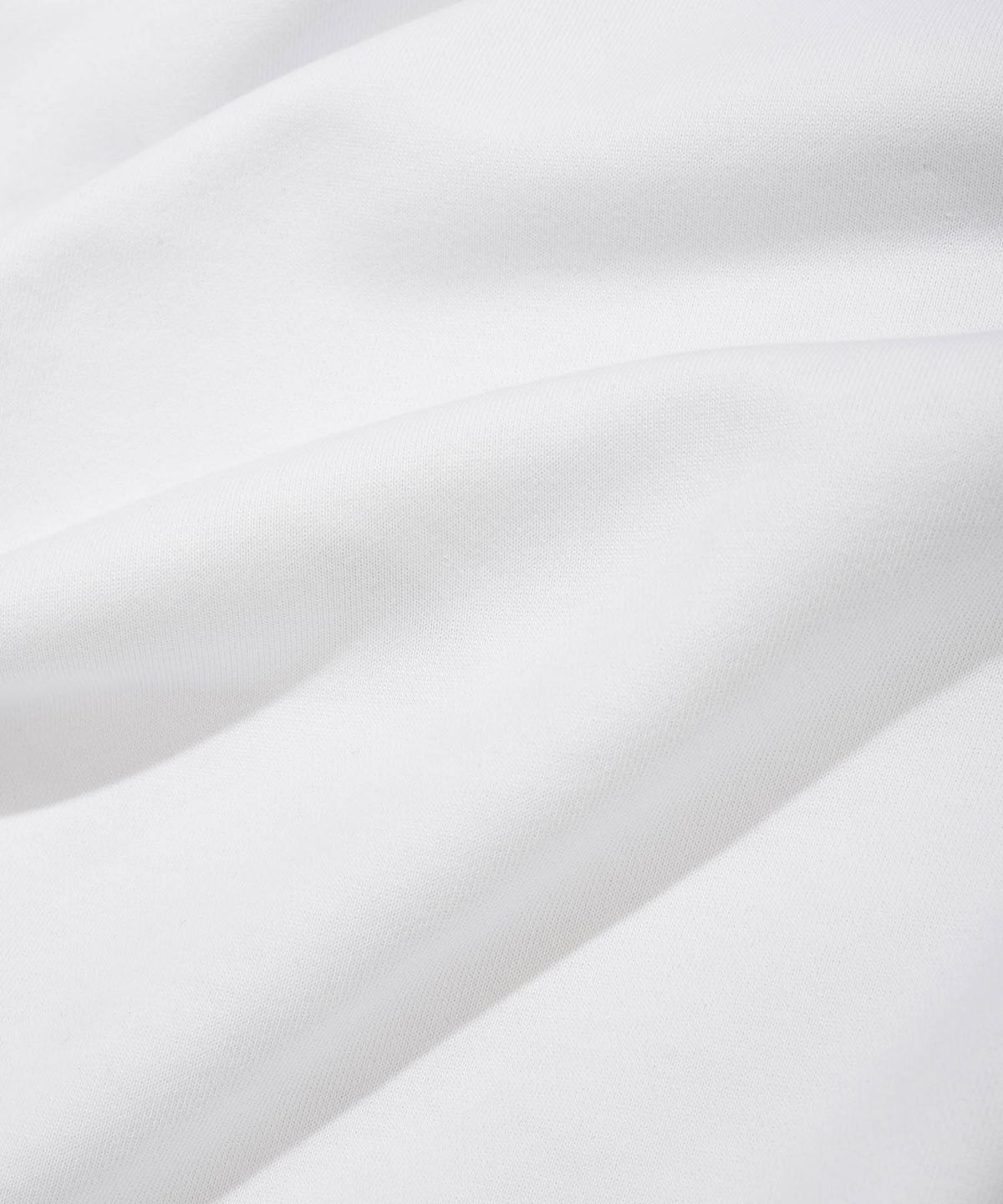 리트리버클럽(RETRIEVER CLUB) ANGEL HOODIE [WHITE]