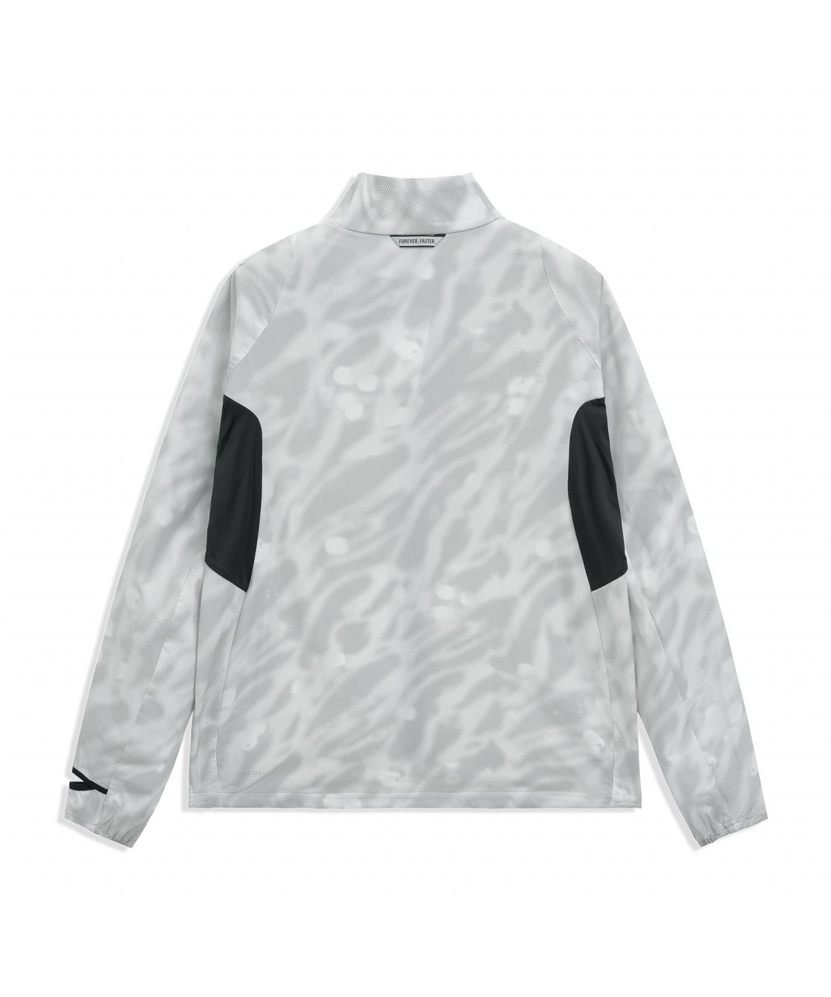 푸마(PUMA) M 러닝 자켓 M Running Jacket (52945603)