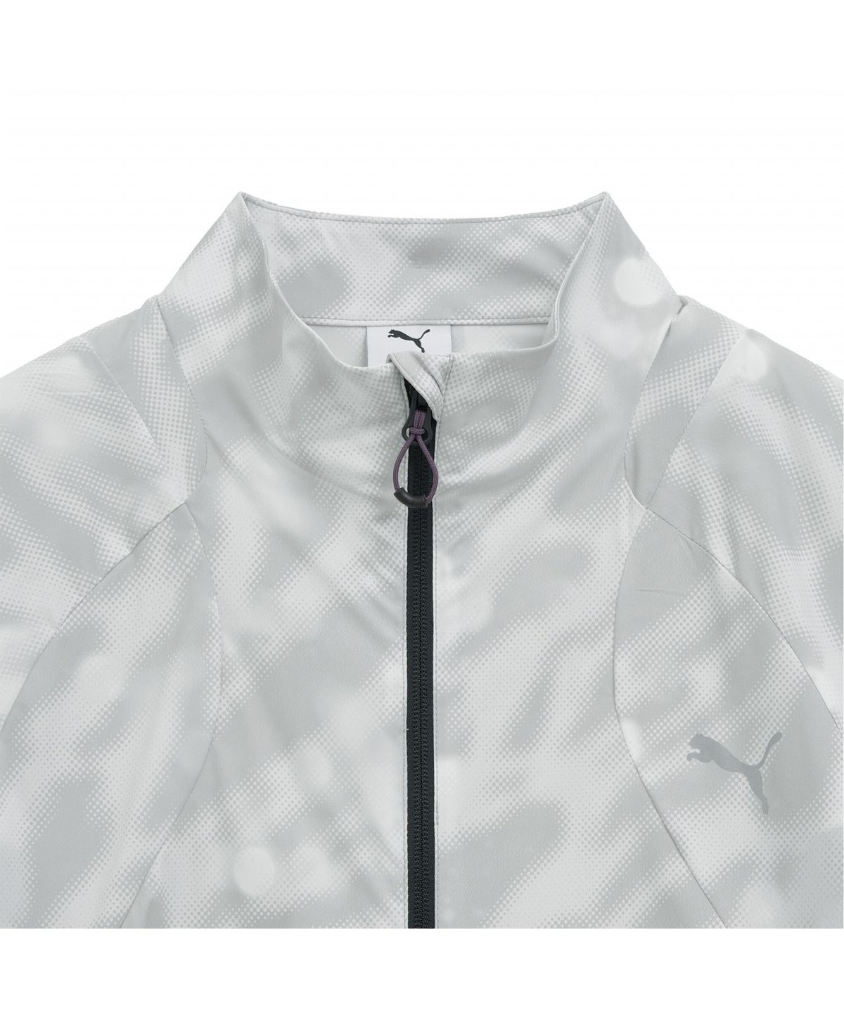 푸마(PUMA) M 러닝 자켓 M Running Jacket (52945603)