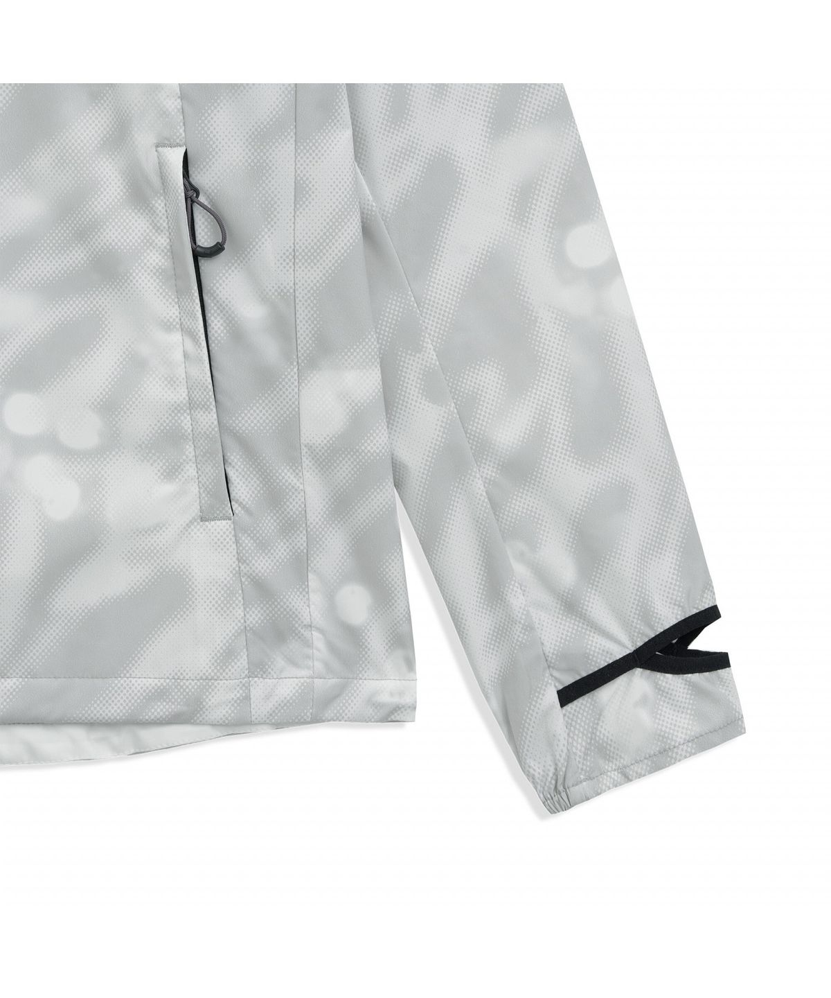 푸마(PUMA) M 러닝 자켓 M Running Jacket (52945603)