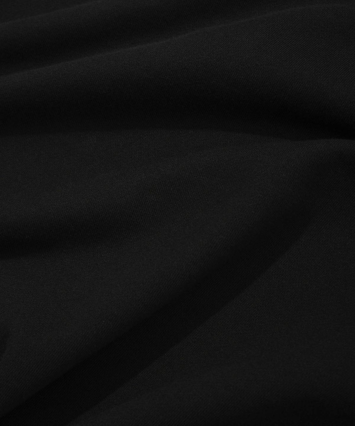 리트리버클럽(RETRIEVER CLUB) PARAGRAPH CAT HOODIE [BLACK]