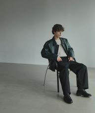 Thumbnail 11