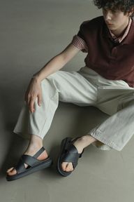 Thumbnail 14
