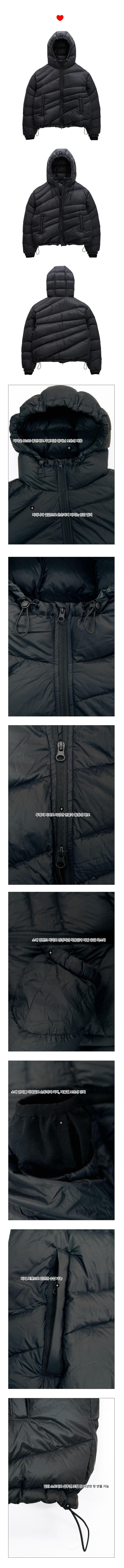 MUSINSA公式 | MIMTHEWARDROBE [KOIN SEOUL x MIMTHE] ダイアグナル 